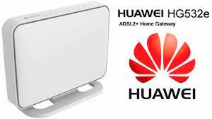 Huawei HG532E - фото фото фото 0