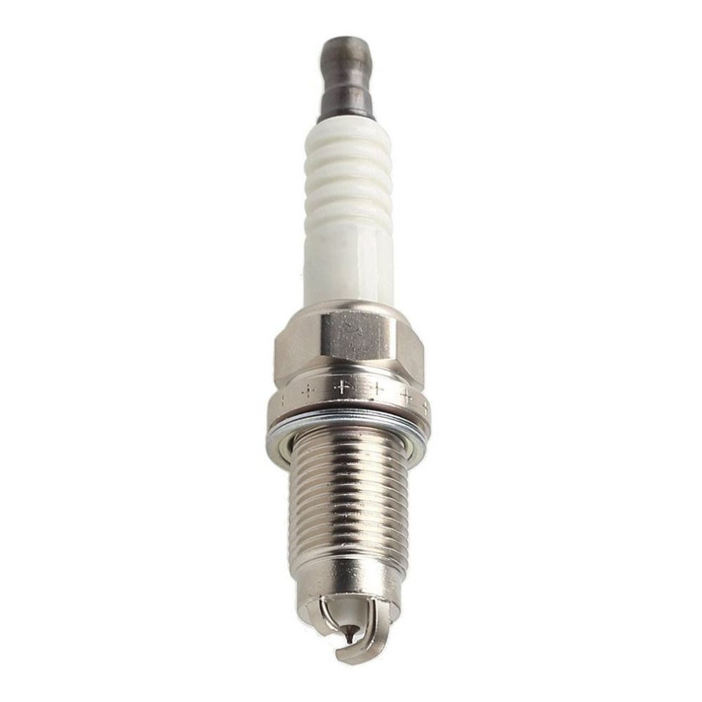 Свеча зажигания Denso Iridium SK20BGR11 - фото фото фото 3