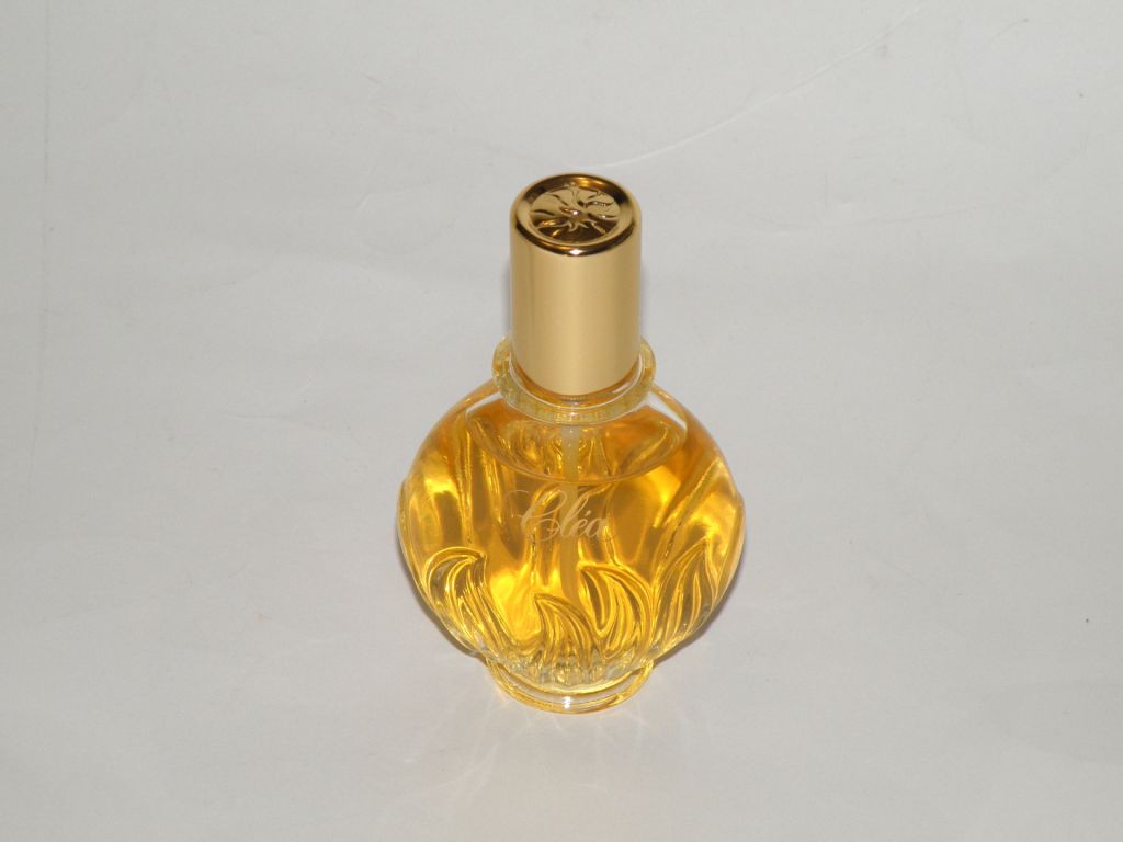 Clea 75 ml, Yves Rocher туалетна вода - фото фото фото 7