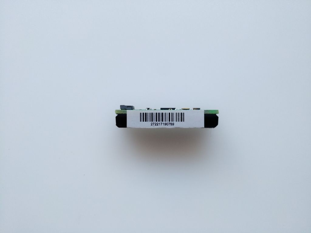Wi-Fi модуль 2722 171 90759, YKJ2081-R01 для телевизора Philips 47PFL6678S/12 - фото фото фото 3