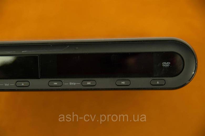 Консоль, DVD, KEF, KIT 120, Silver Home Audio System - фото фото фото 3