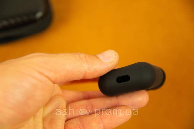 Футла чохол та тримачі для AirPods - фото фото фото 2