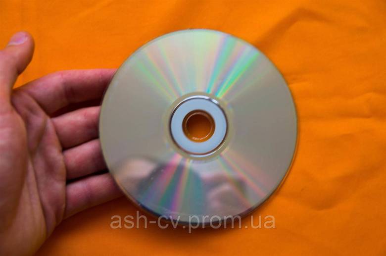Музичний диск CD. Пісні композитора ІГОРЯ КРУТОГО - фото фото фото 2