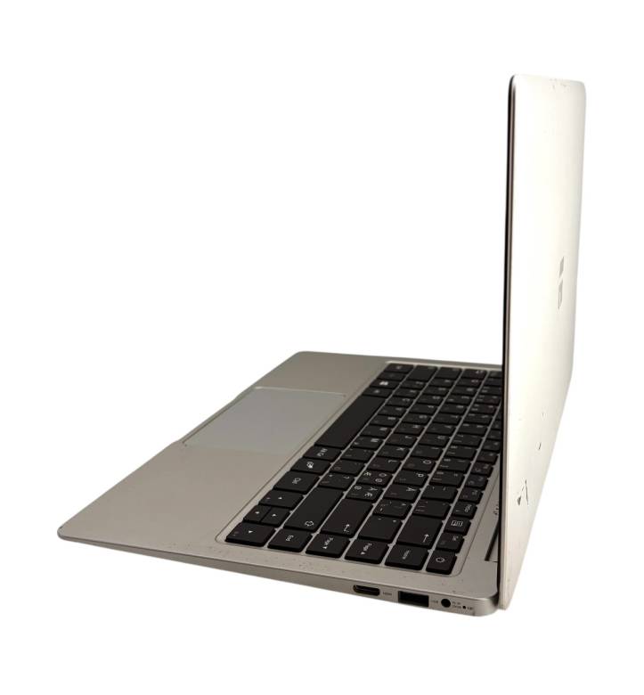 Ноутбук TrekStor SurfBook A13B Intel Celeron N4000/4/64 SSD - Class A-- - фото фото фото 3