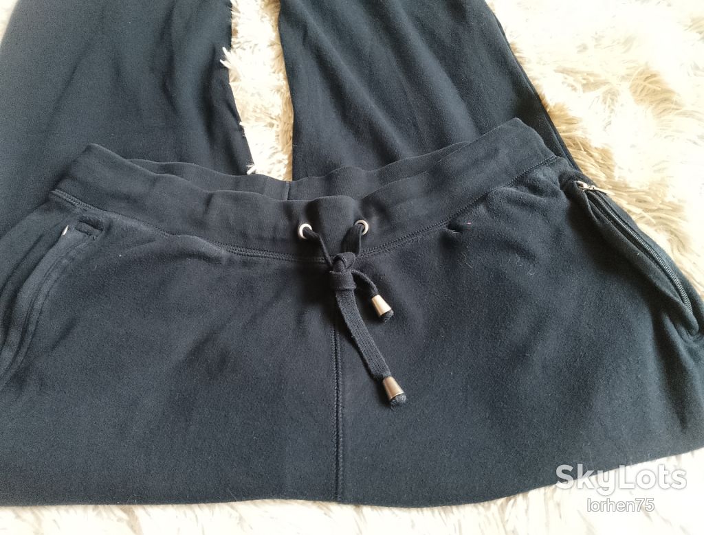 Штани Dunnes stores р. 48 . - фото фото фото 2