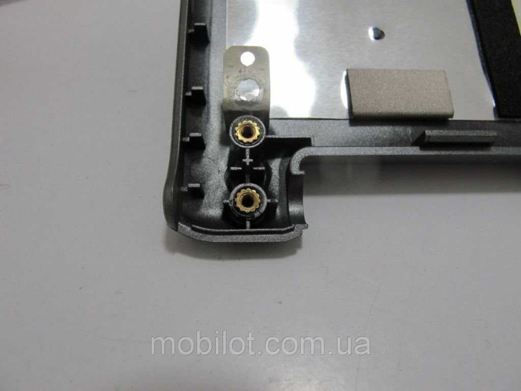 Корпус Fujitsu Siemens V5535 (NZ-6099) - фото фото фото 3
