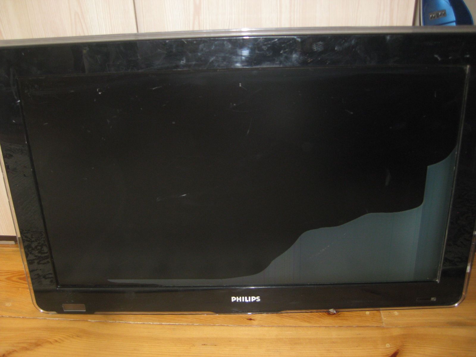 Телевізор Philips 32'' - фото фото фото 0