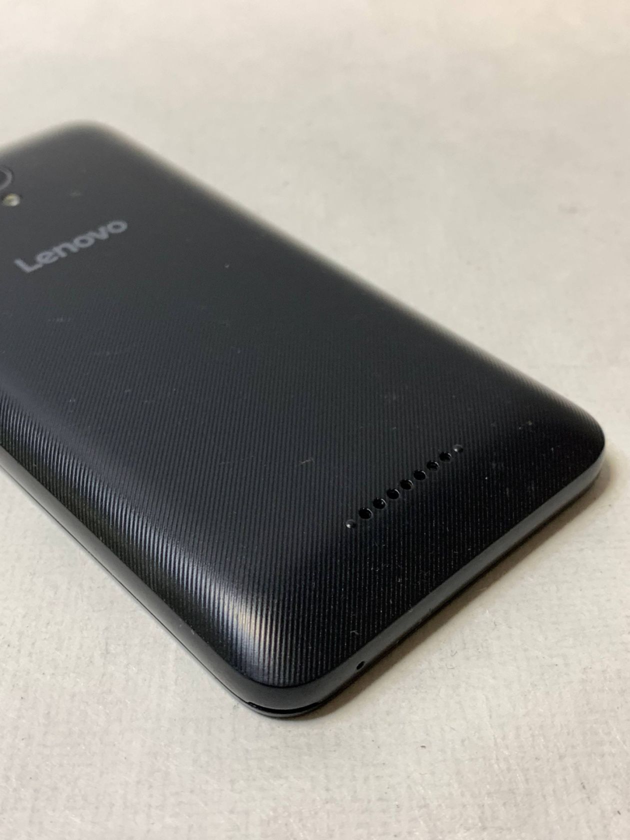 Lenovo A Plus  (A1010a20) - фото фото фото 3