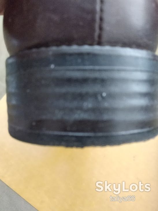 Женские туфельки размер 40 - фото фото фото 5