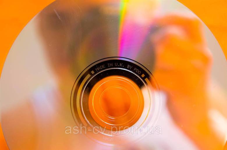 Музичний диск CD. KEN DOH - NAKASAKI EP - фото фото фото 7