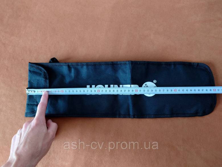 Футляр чохол HOHNER - фото фото фото 3