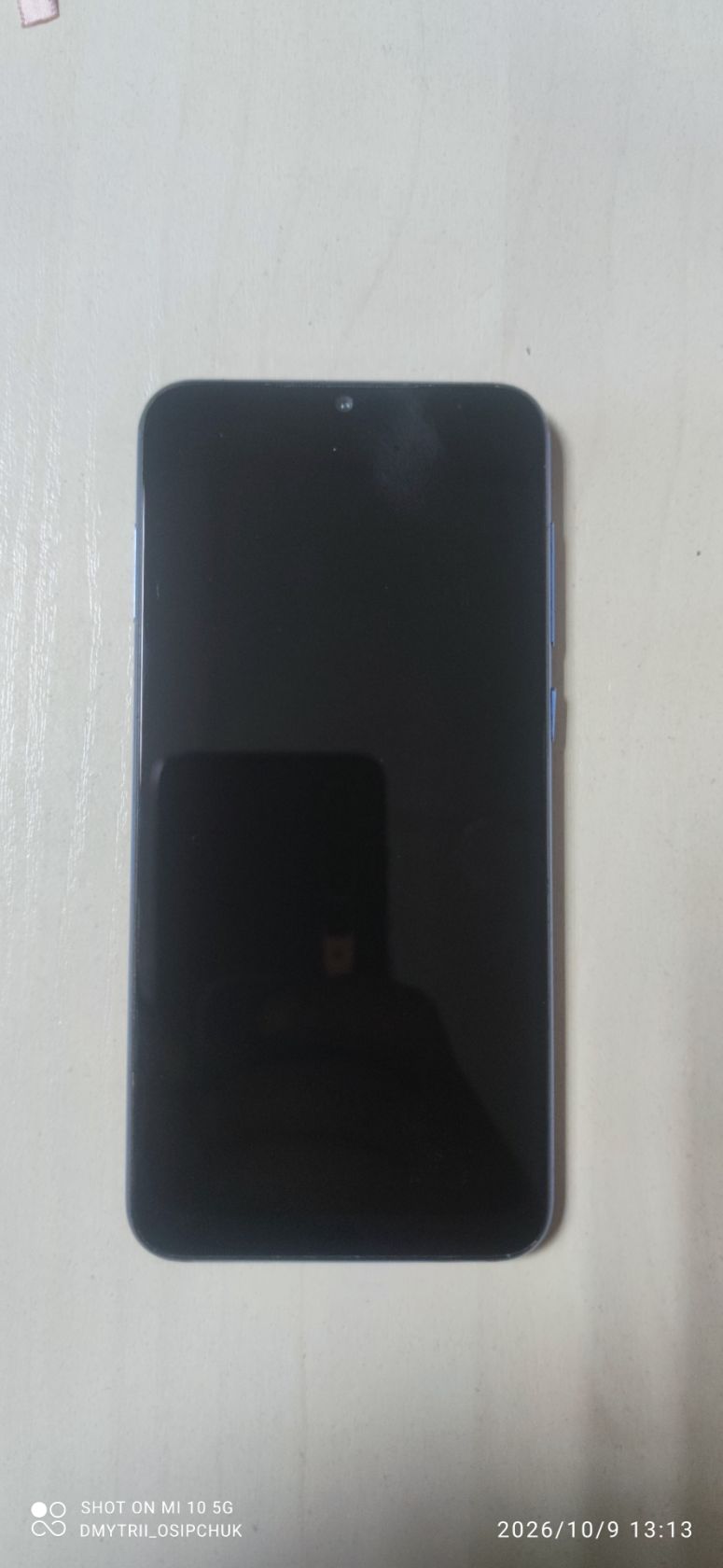 Мобільний телефон Redmi Mi 9 SE - фото фото фото 0