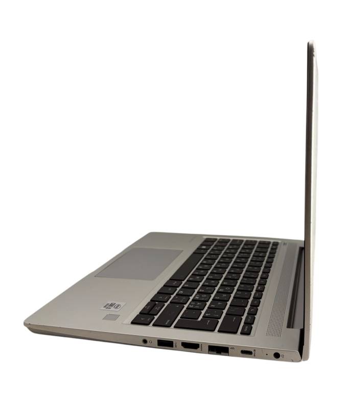 Ноутбук HP ProBook 430 G7 i3-10110U/8/128 SSD - Class A- - фото фото фото 3