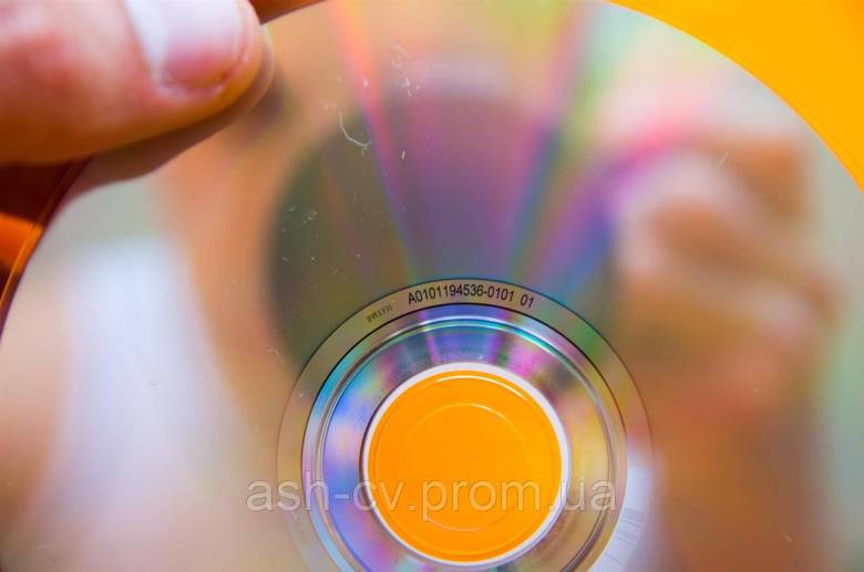 Музичний диск CD. The best of JIM REEVER - фото фото фото 4