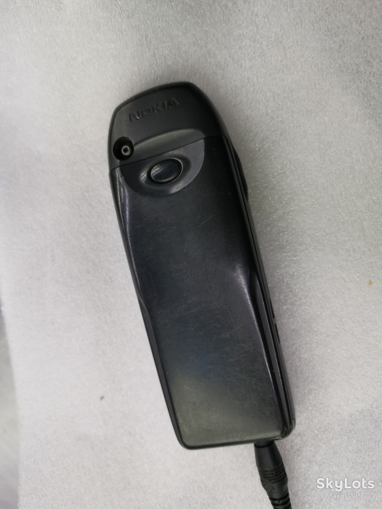 #shop Nokia 6210  552/7 - фото фото фото 2