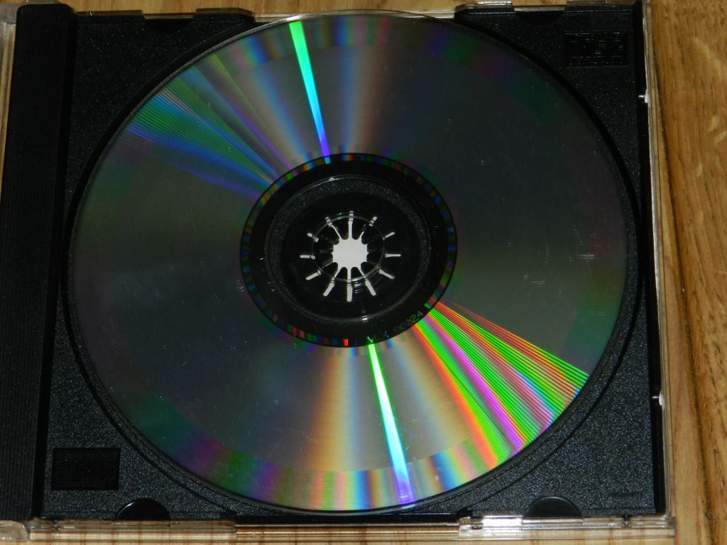 CD  Billy Idol - Whiplash Smile - фото фото фото 3