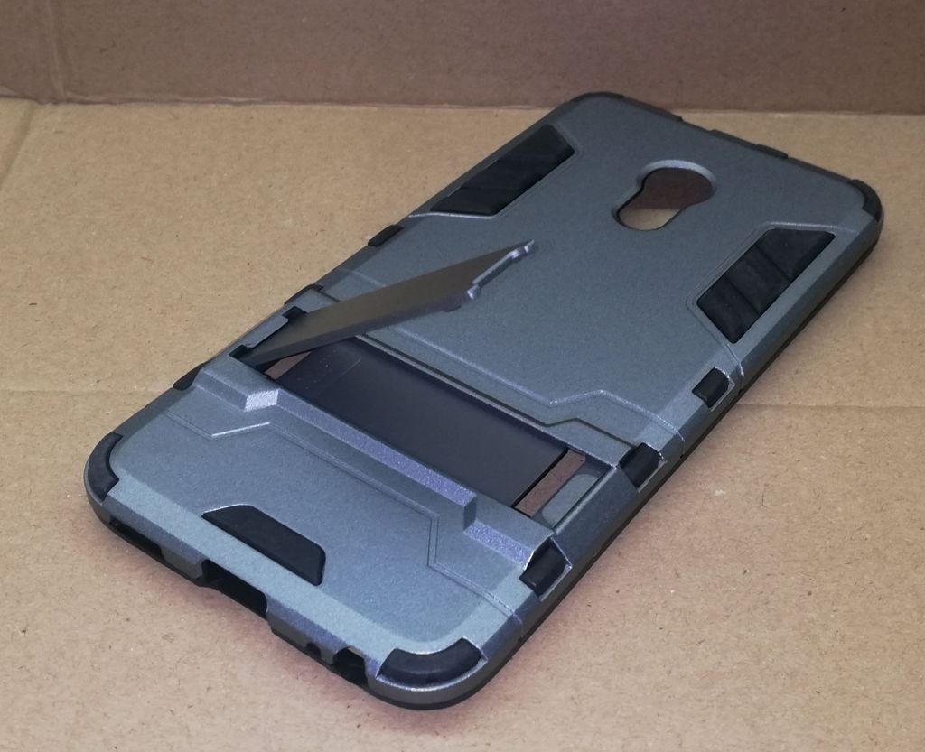 Чохол Meizu MX6 Pro - фото фото фото 13