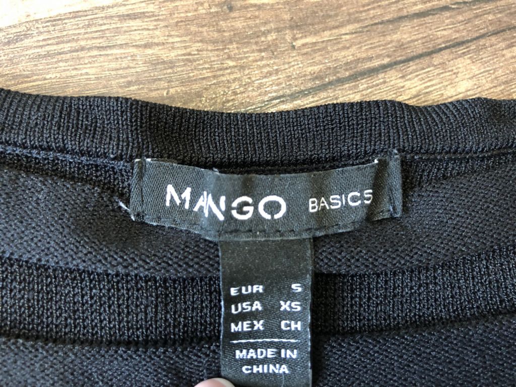 Сукня жіноча Mango,р.S - фото фото фото 5