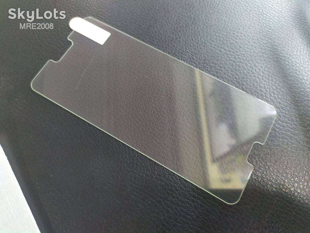 Защитное стекло для Huawei P20 2.5D 9H - фото фото фото 1