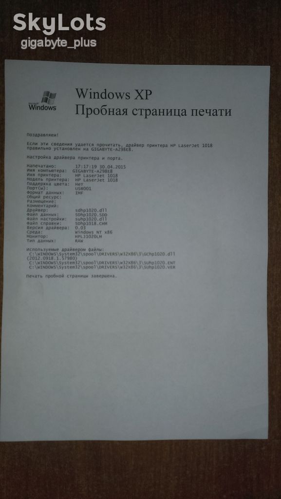 Оригінальний картридж HP Q2612A/Canon703 1010/1020/1022/LBP-2900 3000 ЗАПРАВЛЕНИЙ! - фото фото фото 5