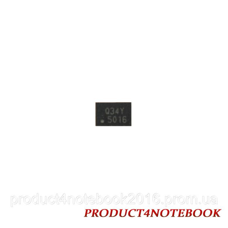 Микросхема G5016KD1U для ноутбука - фото фото фото 0