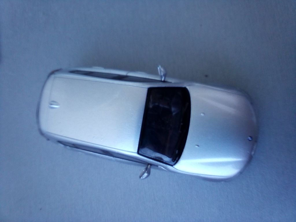 1:43 BMW 1 Series by New Ray - фото фото фото 1