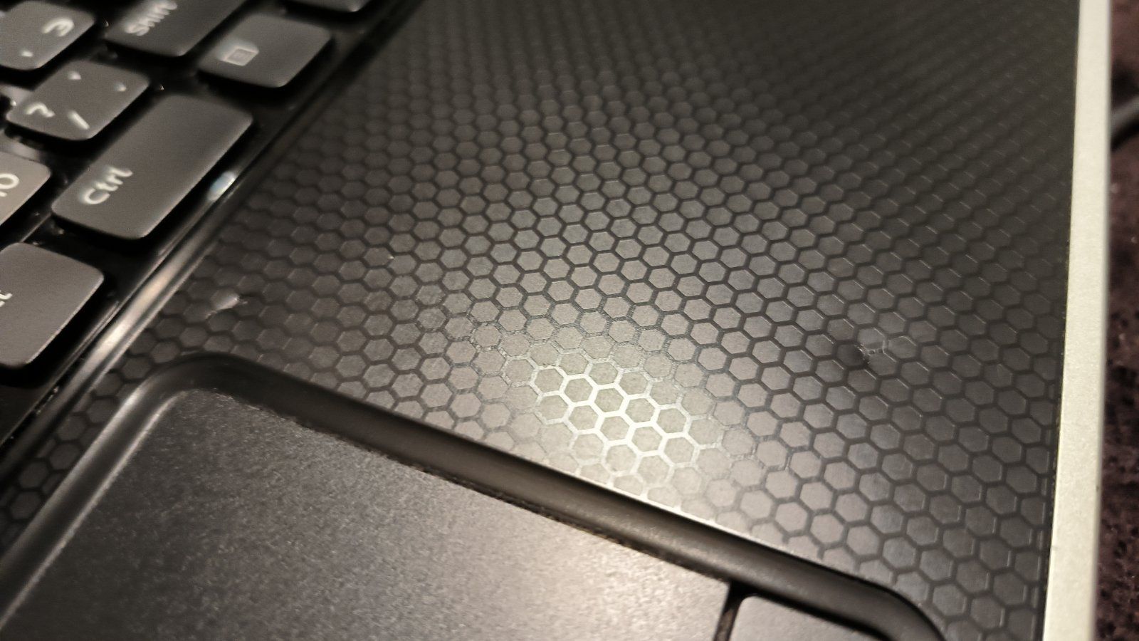 Ноутбук DELL Inspiron 7520 i7-3632QM №26 - фото фото фото 4