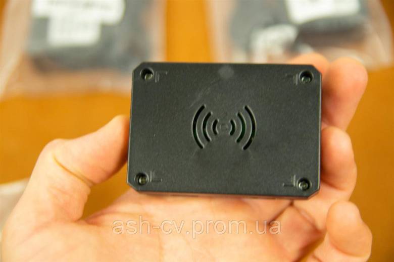 Зарядний пристрій, для, акумулятора, li-ion, Balance Charger, 7.4V, 2S - фото фото фото 4