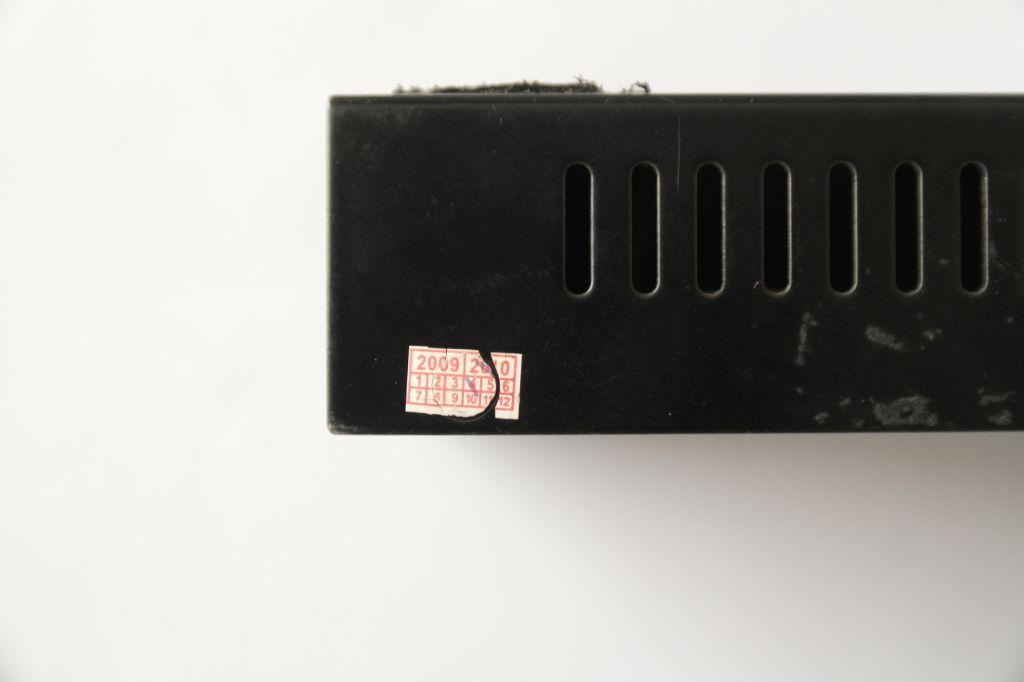 Медиаконвертер Fiber&amp;#92;T Converter - фото фото фото 4