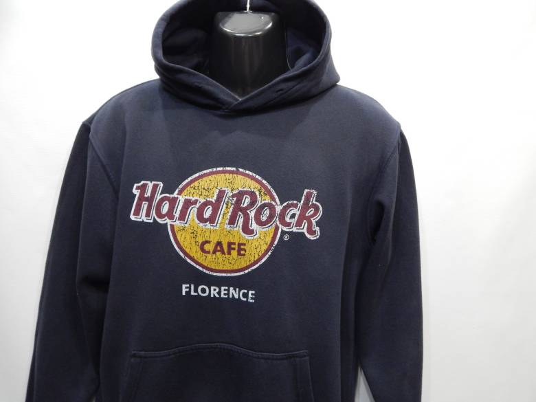 Мужская демисезонная теплая толстовка HardRocr р.50-52 049ZMT (только в указанном размере, только 1  - фото фото фото 7