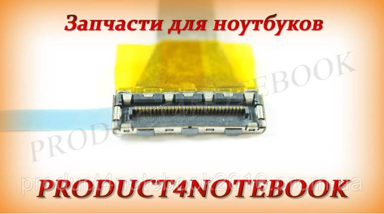 Шлейф матрицы ACER Aspire 4745Z 4820Z - фото фото фото 2