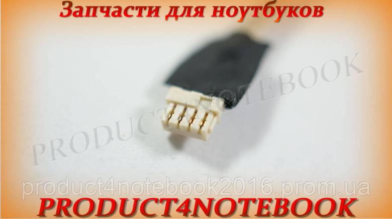 Шлейф матрицы IdeaPad G500 IdeaPad G505 G510 - фото фото фото 2