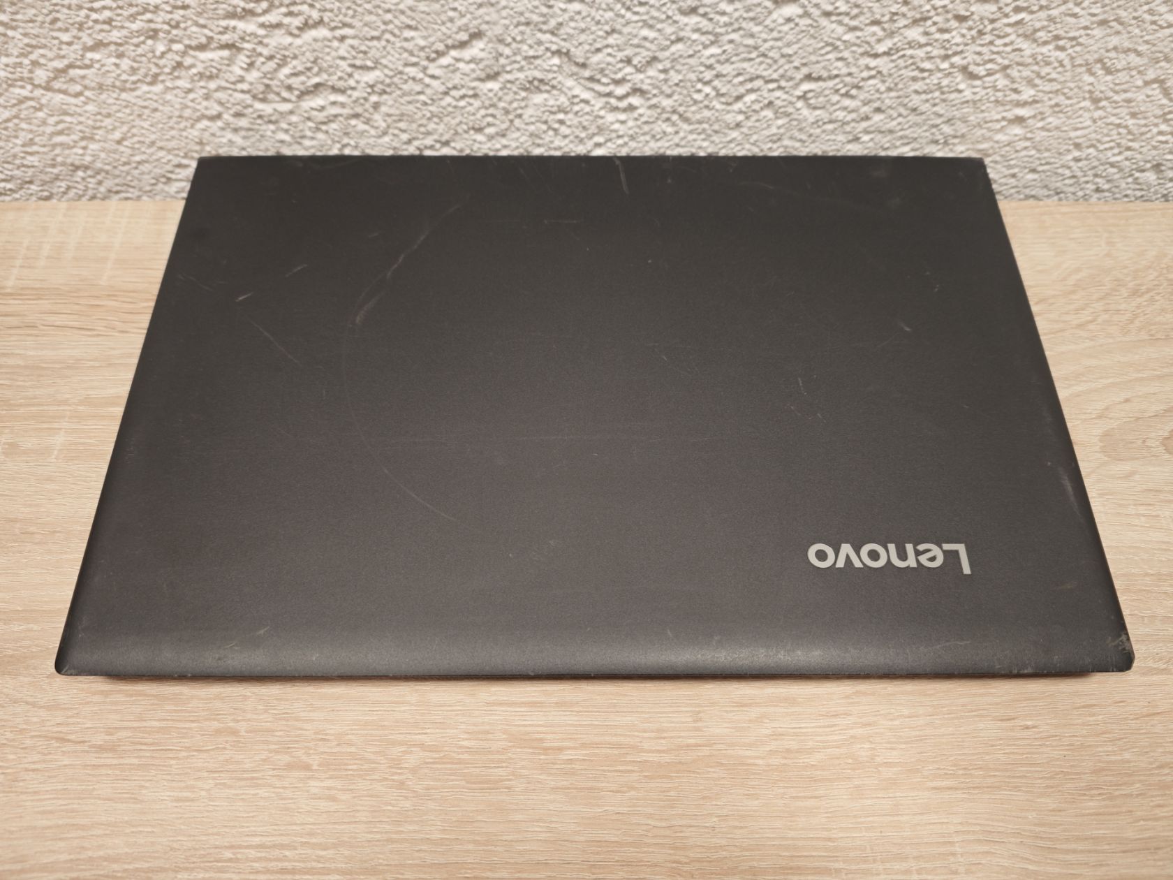 Ноутбук 15.6" Intel Core i5 6200U/DDR4 4Gb/HDD 500Gb/Intel - фото фото фото 1