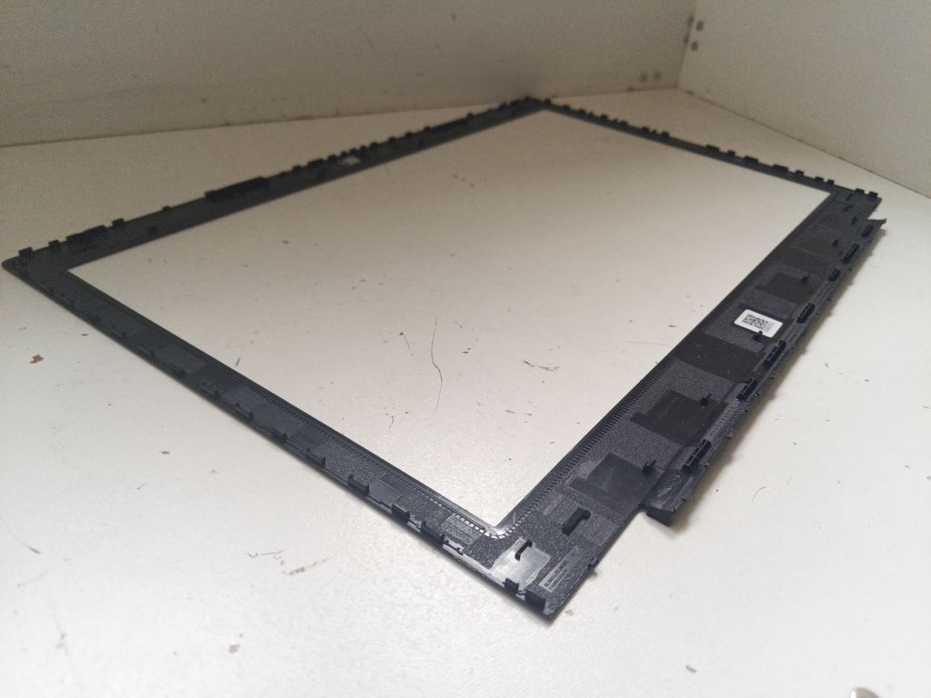 Б/У Рамка кришки матриці на Lenovo L580 - фото фото фото 2