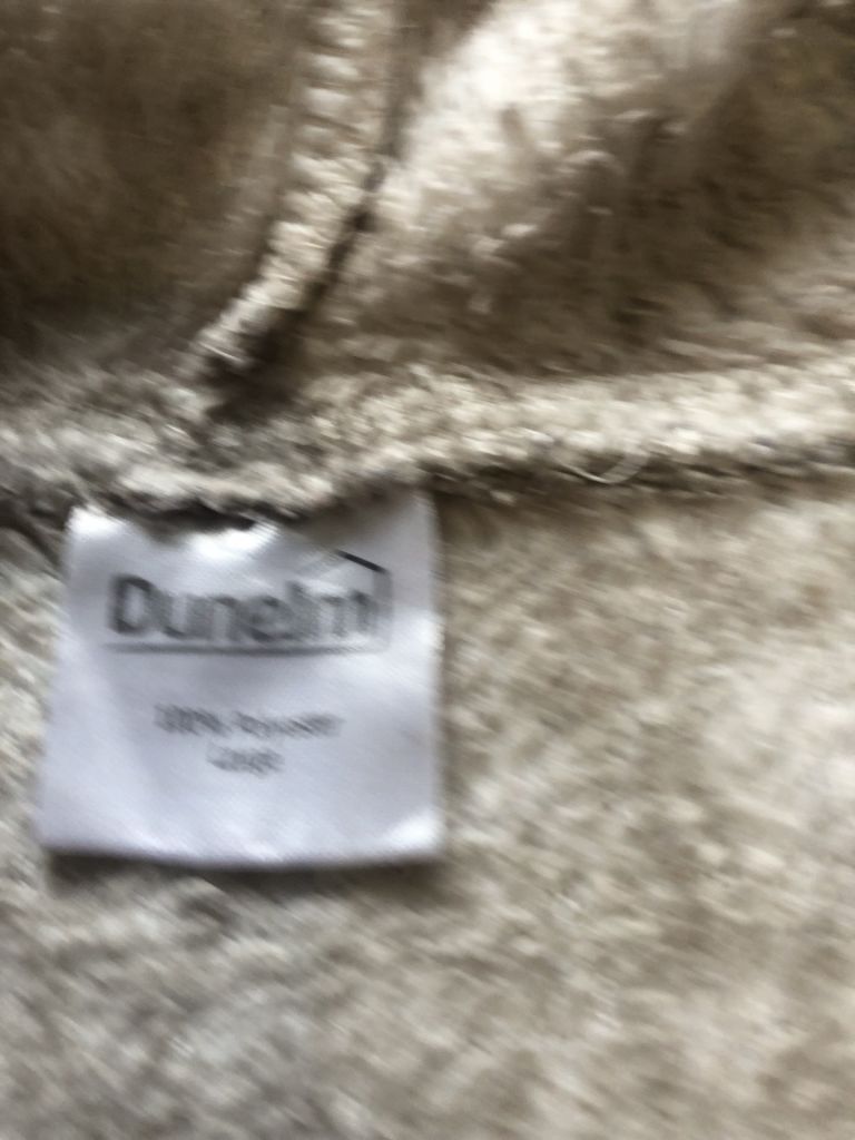 Кігурумі Dunelm жіночий,р.L,дуже тепленька - фото фото фото 2