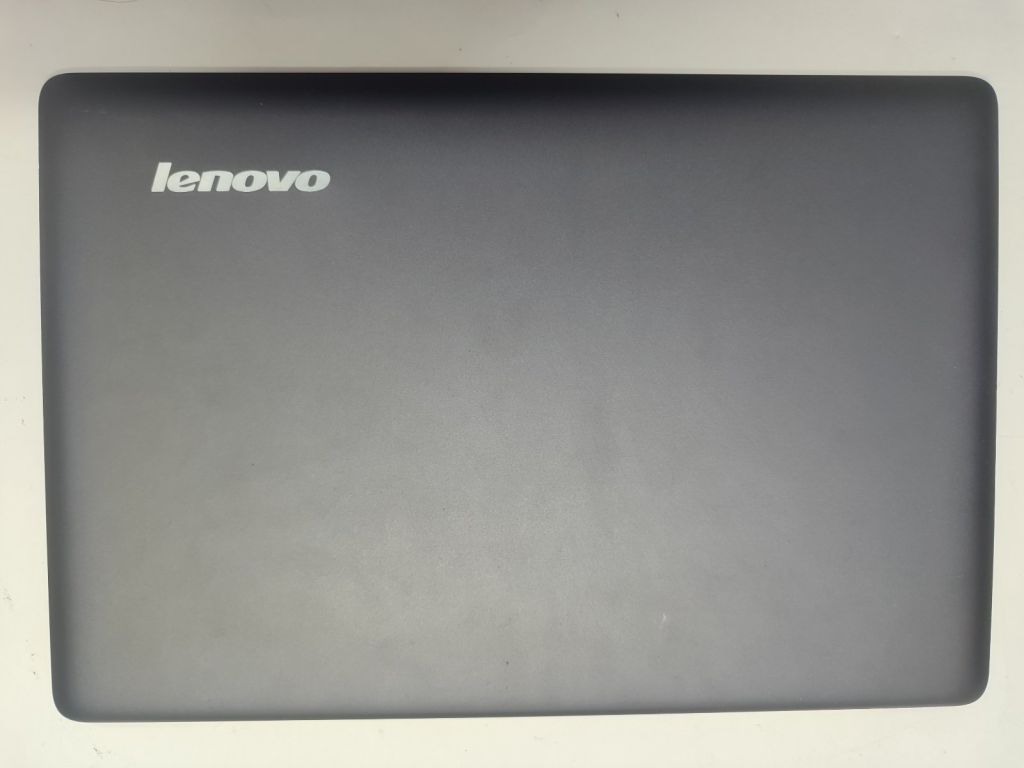 Кришка матриці ноутбука Lenovo IdeaPad U310 - фото фото фото 0