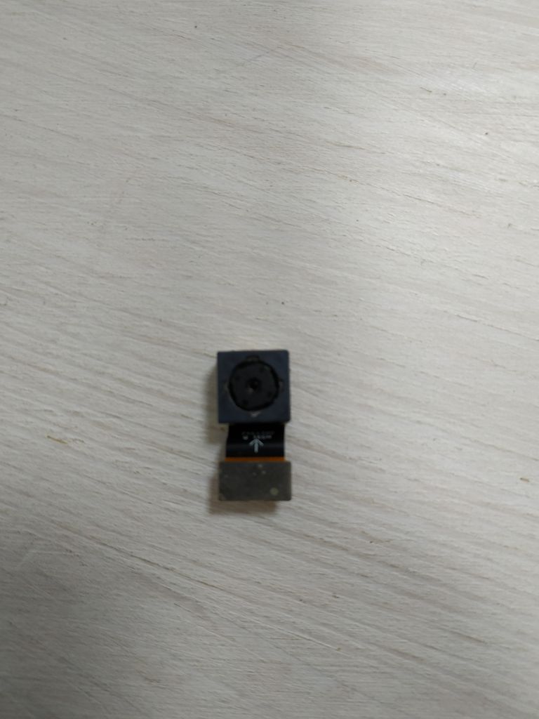 Камера основна Lenovo A536 - фото фото фото 0
