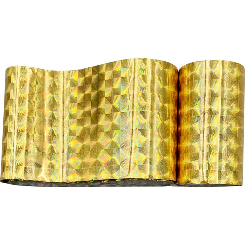 фольга в баночке !!!! - фото фото фото 2