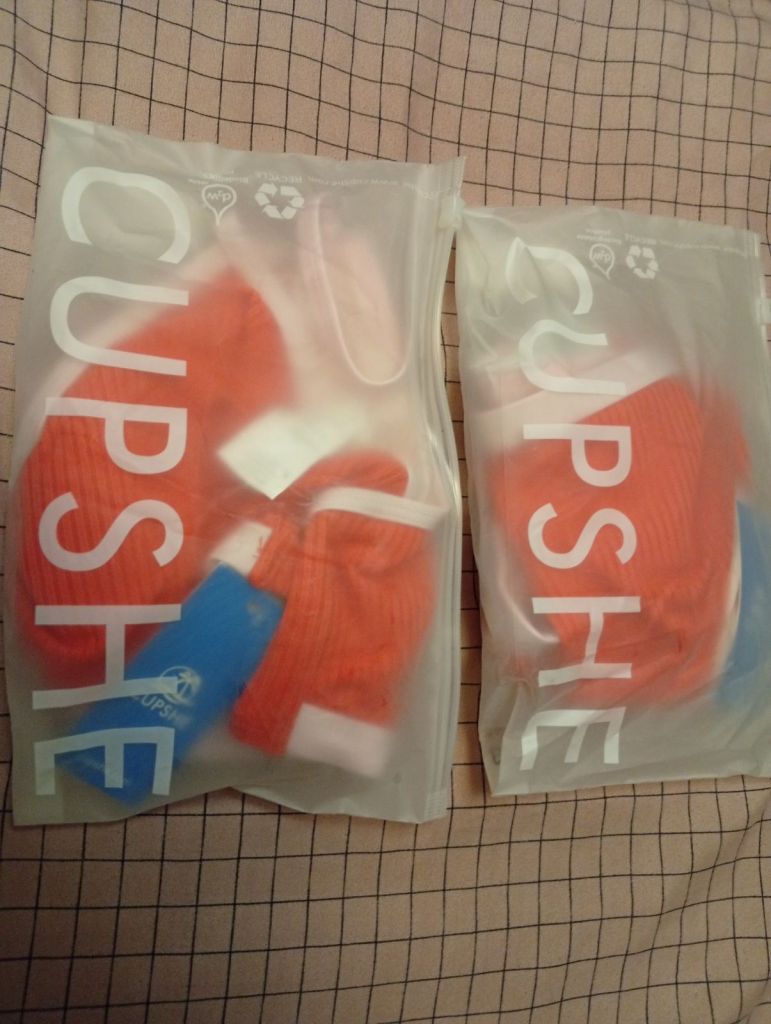 Купальник Фирменный - фото фото фото 2