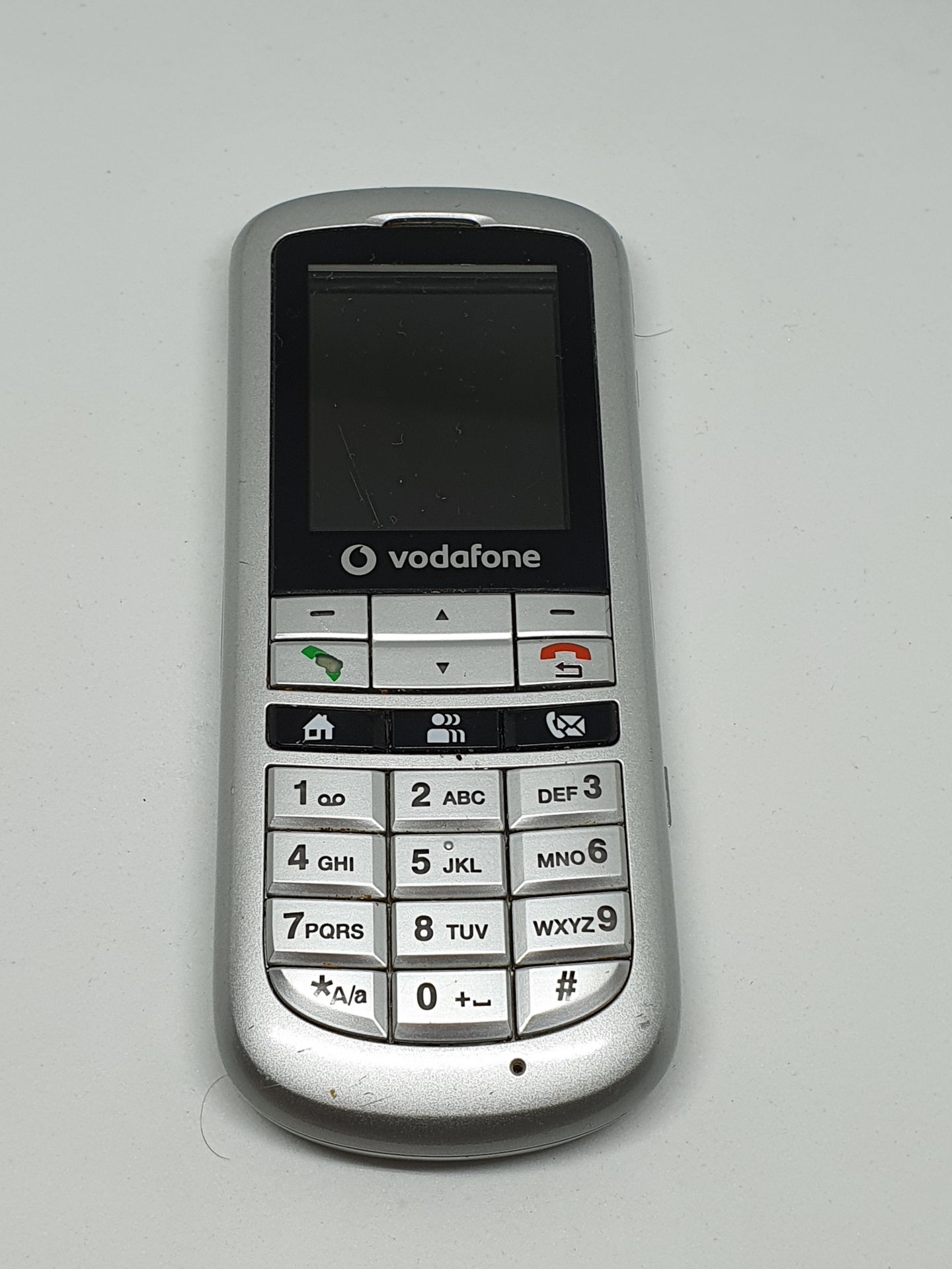 Sagem - фото фото фото 0