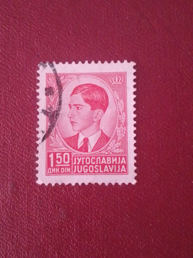 Распродажа, Югославия - фото фото фото 0