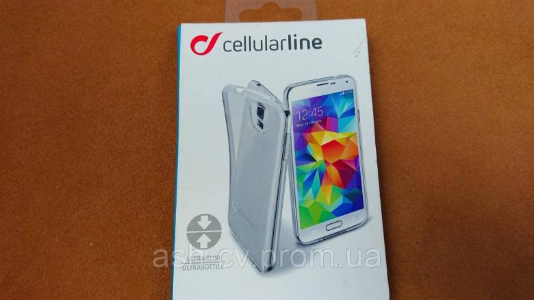 Чохол на телефон Samsug Galaxy S5 - S5 Neo - фото фото фото 0