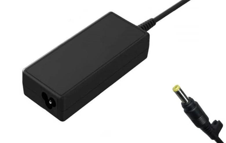 Блок питания 12v 3a 36w 4.8x1.7mm (NoName (B)) 3 мес.гар. - фото фото фото 0