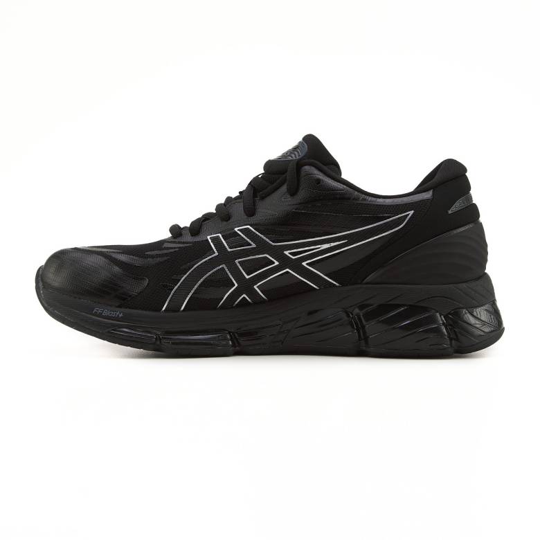 Asics Gel-Quantum 360 VII Black 40 - фото фото фото 2