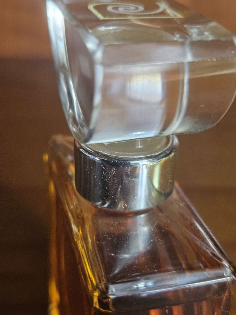 Cardin Pierre Cardin 30ml Parfum - фото фото фото 5