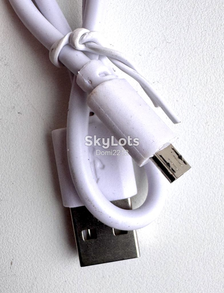 Кабель Micro USB - фото фото фото 1