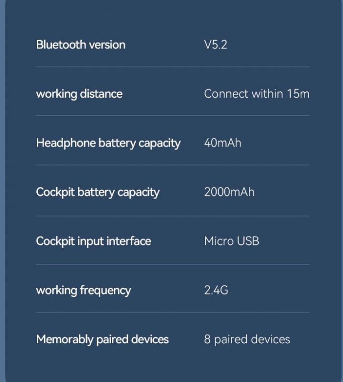 NEW X10 TWS Fone Bluetooth-навушники з мікрофоном. - фото фото фото 11