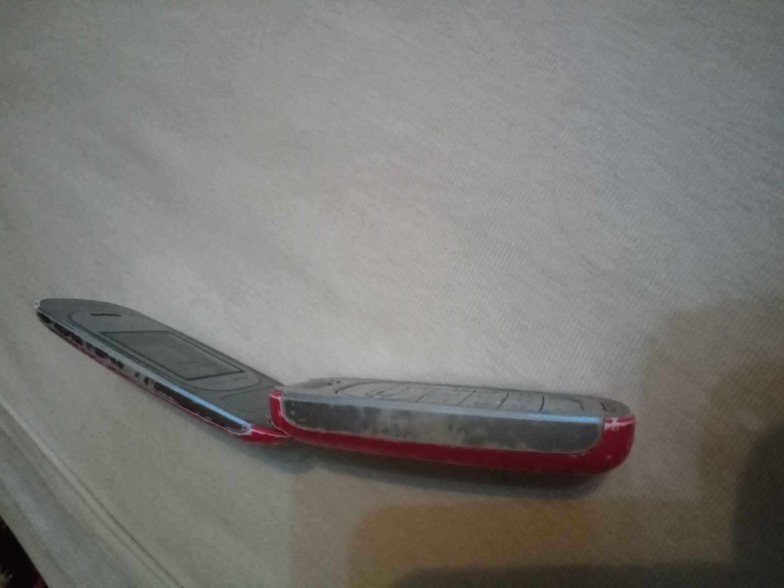 Мобильный телефон Alcatel OT-E227 - фото фото фото 3
