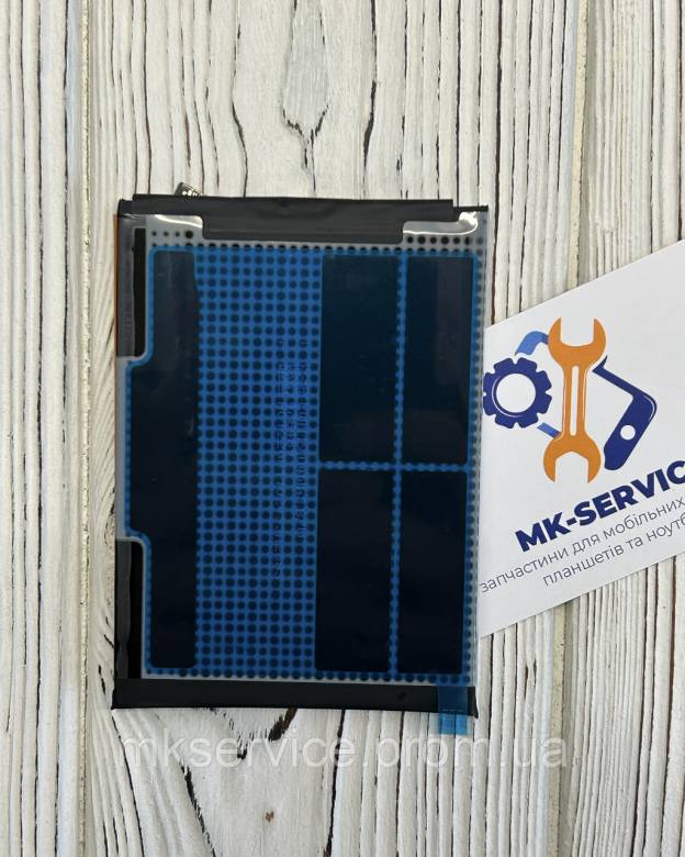 Акумулятор Батарея Xiaomi Redmi Note 12 BN5M (5000 mAh) - фото фото фото 1