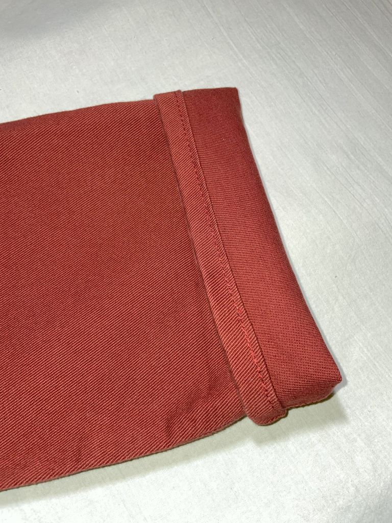 Мужские джинсы Levi's 514 Stretch 33х34  (color 1287) - фото фото фото 2